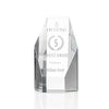 Ashford Award