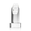 Ashford Award on Base