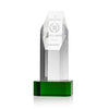 Ashford Award on Base