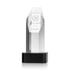 Ashford Award on Base