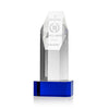 Ashford Award on Base