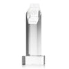 Ashford Award on Base