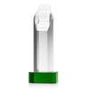 Ashford Award on Base