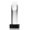 Ashford Award on Base