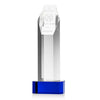 Ashford Award on Base