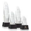 Barrhaven Award on Base