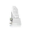 Barrhaven Award on Base