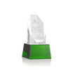 Barrhaven Award on Base