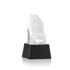 Barrhaven Award on Base