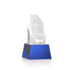 Barrhaven Award on Base