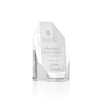 Barrhaven Award