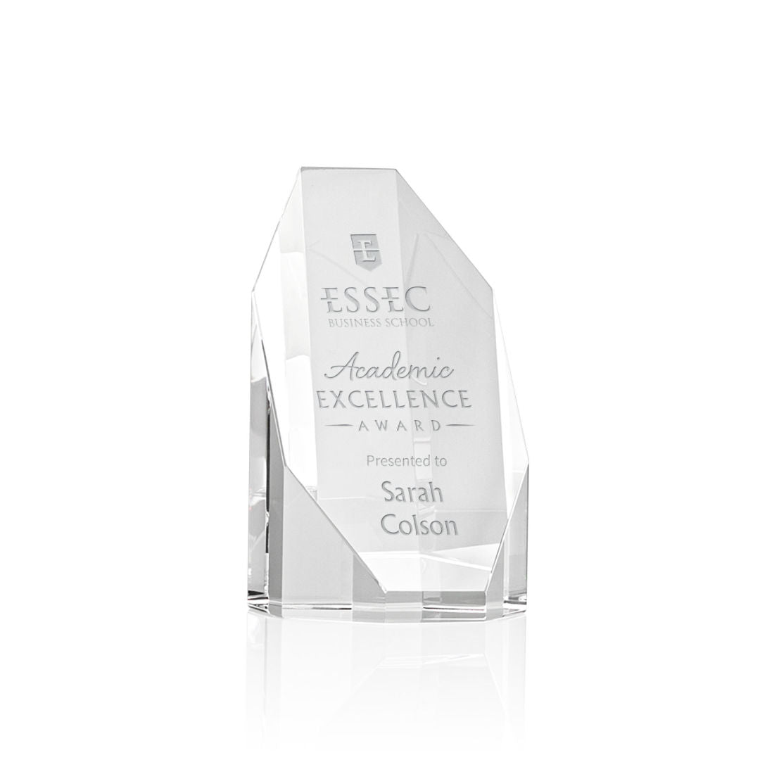 Barrhaven Award