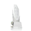 Barrhaven Award on Base