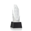 Barrhaven Award on Base