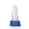 Barrhaven Award on Base
