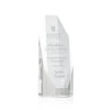 Barrhaven Award