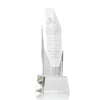 Barrhaven Award on Base