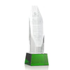Barrhaven Award on Base