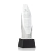 Barrhaven Award on Base