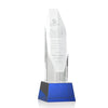 Barrhaven Award on Base