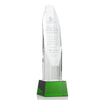 Barrhaven Award on Base