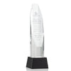 Barrhaven Award on Base