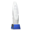 Barrhaven Award on Base
