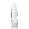 Barrhaven Award