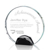 Maplin Award