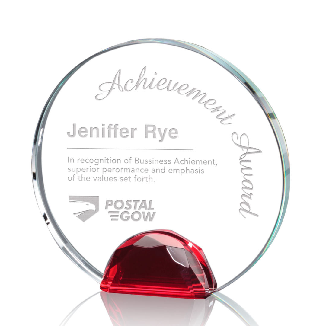 Maplin Award
