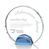 Maplin Award