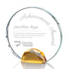 Maplin Award