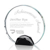 Maplin Award