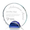 Maplin Award