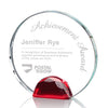 Maplin Award