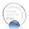 Maplin Award
