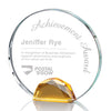 Maplin Award