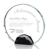 Maplin Award