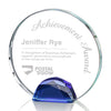 Maplin Award