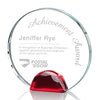 Maplin Award