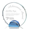 Maplin Award