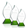 Norina Flame Award