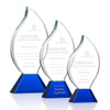 Norina Flame Award