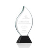 Norina Flame Award