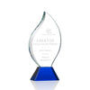 Norina Flame Award