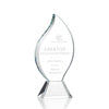 Norina Flame Award