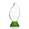Norina Flame Award