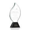 Norina Flame Award