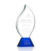 Norina Flame Award