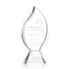 Norina Flame Award
